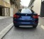 Обява за продажба на BMW X4 35i Harman/Kardon*Head-up*Ксенон*xLine ~54 900 лв. - изображение 3