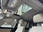 Обява за продажба на BMW X4 35i Harman/Kardon*Head-up*Ксенон*xLine ~54 900 лв. - изображение 10