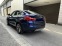 Обява за продажба на BMW X4 35i Harman/Kardon*Head-up*Ксенон*xLine ~54 500 лв. - изображение 2