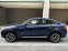 Обява за продажба на BMW X4 35i Harman/Kardon*Head-up*Ксенон*xLine ~54 900 лв. - изображение 1