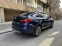 Обява за продажба на BMW X4 35i Harman/Kardon*Head-up*Ксенон*xLine ~54 900 лв. - изображение 4