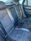 Обява за продажба на BMW X6 xDrive40d M-packet ~45 600 лв. - изображение 4