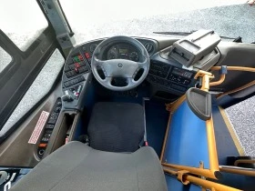 Mercedes-Benz Intouro Irisbus LE Климатик, снимка 13