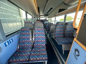Mercedes-Benz Intouro Irisbus LE Климатик, снимка 8