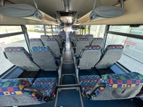 Mercedes-Benz Intouro Irisbus LE Климатик, снимка 10