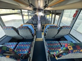 Mercedes-Benz Intouro Irisbus LE Климатик, снимка 12