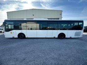 Mercedes-Benz Intouro Irisbus LE Климатик, снимка 6