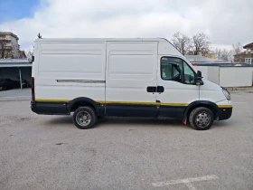 Iveco Daily 3.0 hpi, снимка 3