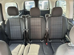 Mercedes-Benz Vito 2.2 Extra-Long, снимка 15