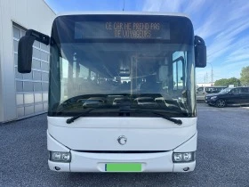 Mercedes-Benz Intouro Irisbus LE Климатик, снимка 1