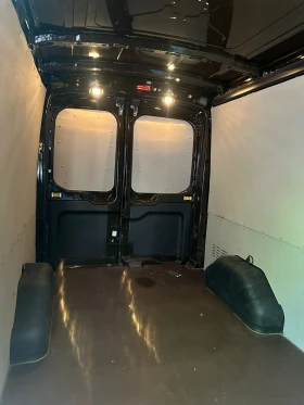 Обява за продажба на Ford Transit 2, 0 TDCi ~35 880 лв. - изображение 5