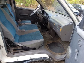 Kia Preggio | Mobile.bg    2