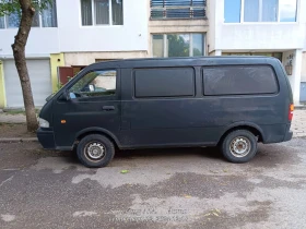 Kia Preggio | Mobile.bg    5