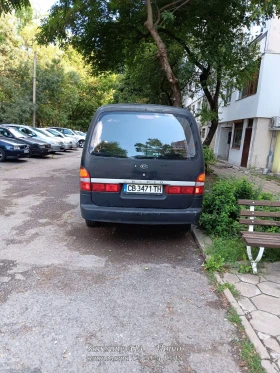 Kia Preggio | Mobile.bg    6