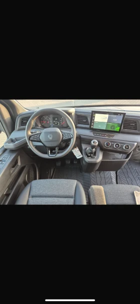 Renault Master 2     | Mobile.bg    6