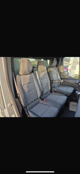     Renault Master 2    