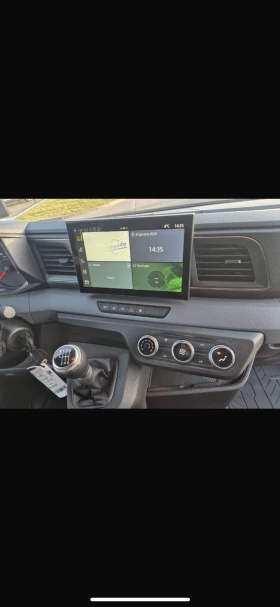 Renault Master 2     | Mobile.bg    5