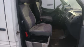 Mercedes-Benz Sprinter 2.2cdi, снимка 7