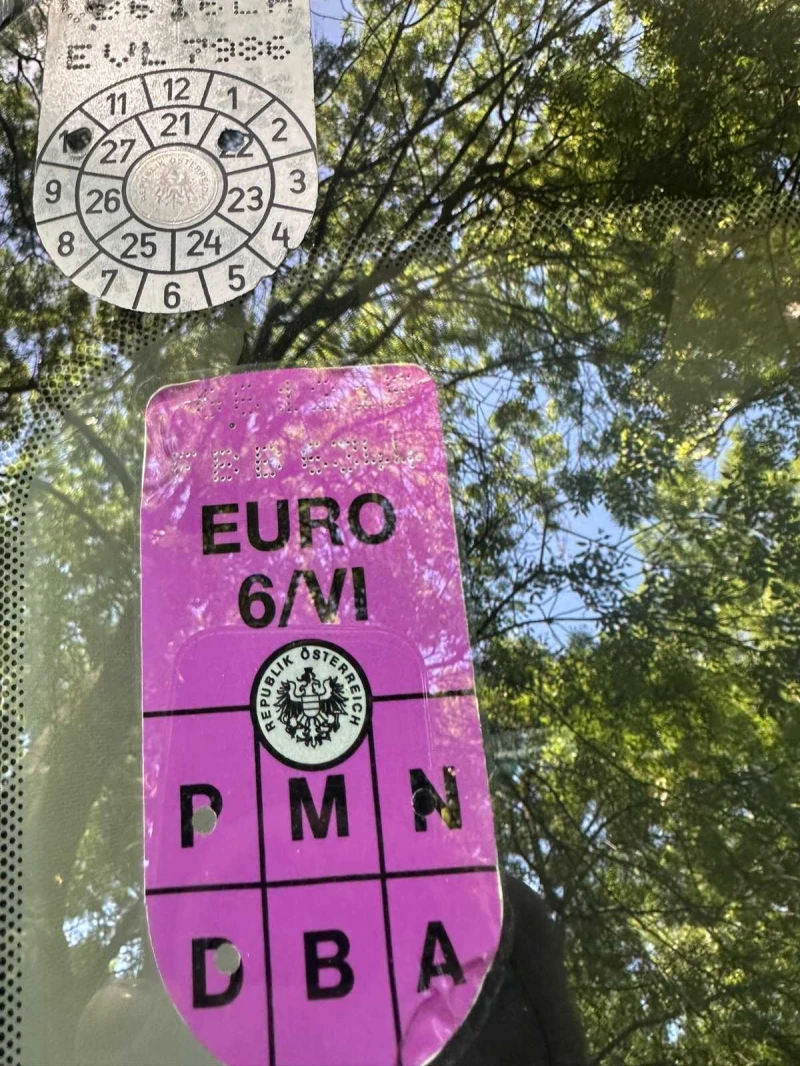 Ford Transit 2, 0 TDCi, снимка 7 - Бусове и автобуси - 50899408