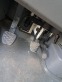 Обява за продажба на VW Crafter Готов е за работа . ~26 000 лв. - изображение 10