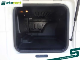 Man Tgx SZM25084, снимка 12