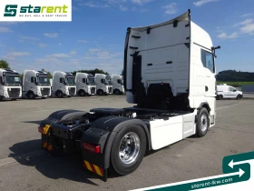 Man Tgx SZM25084 | Mobile.bg    5