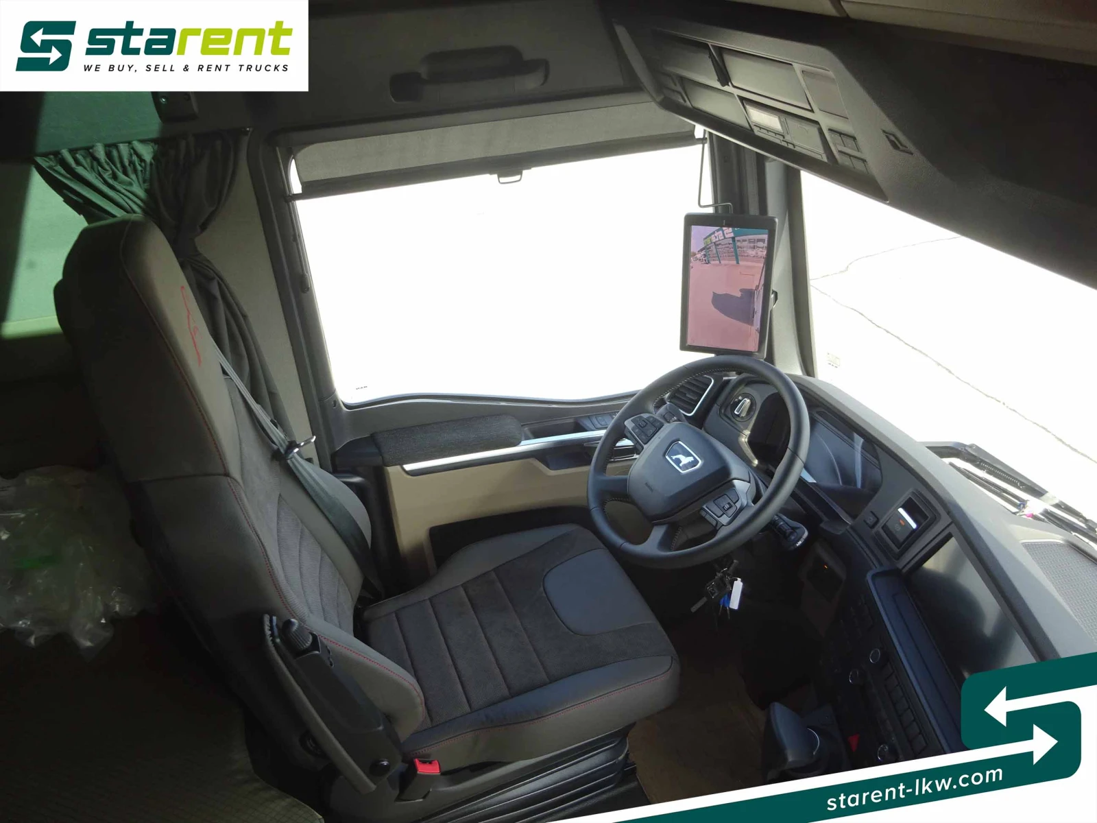 Man Tgx SZM25084 | Mobile.bg � ����������� 15