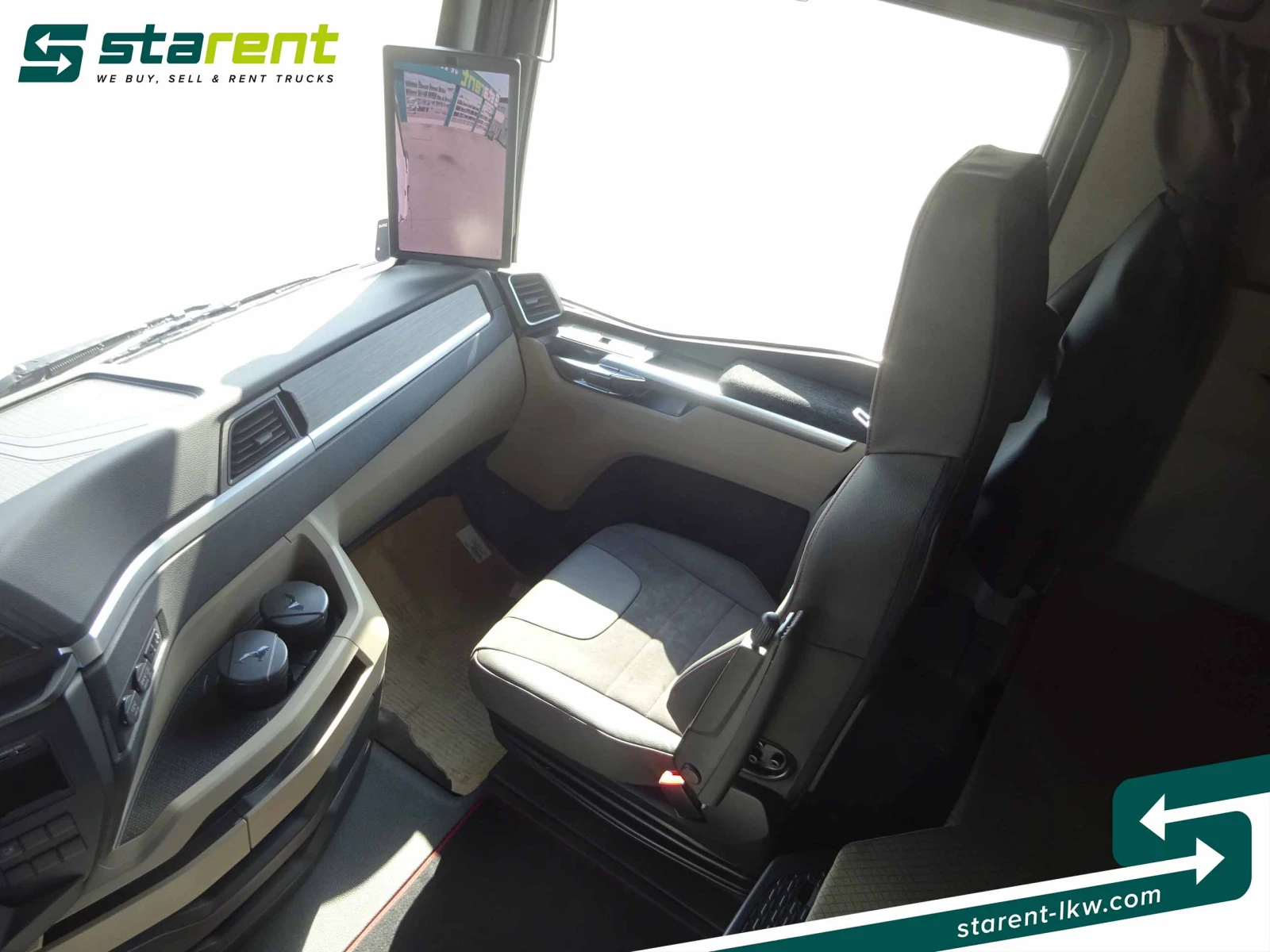 Man Tgx SZM25084 | Mobile.bg � ����������� 16