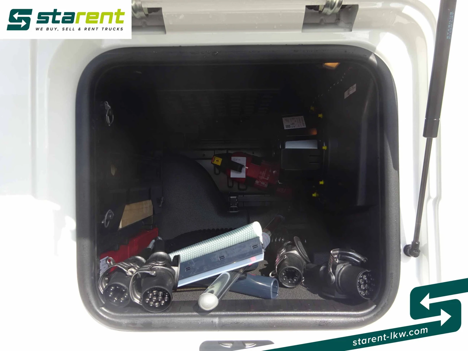 Man Tgx SZM25084 | Mobile.bg � ����������� 13