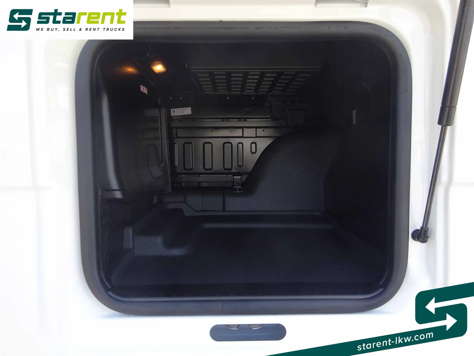 Man Tgx SZM25084 | Mobile.bg � ����������� 12