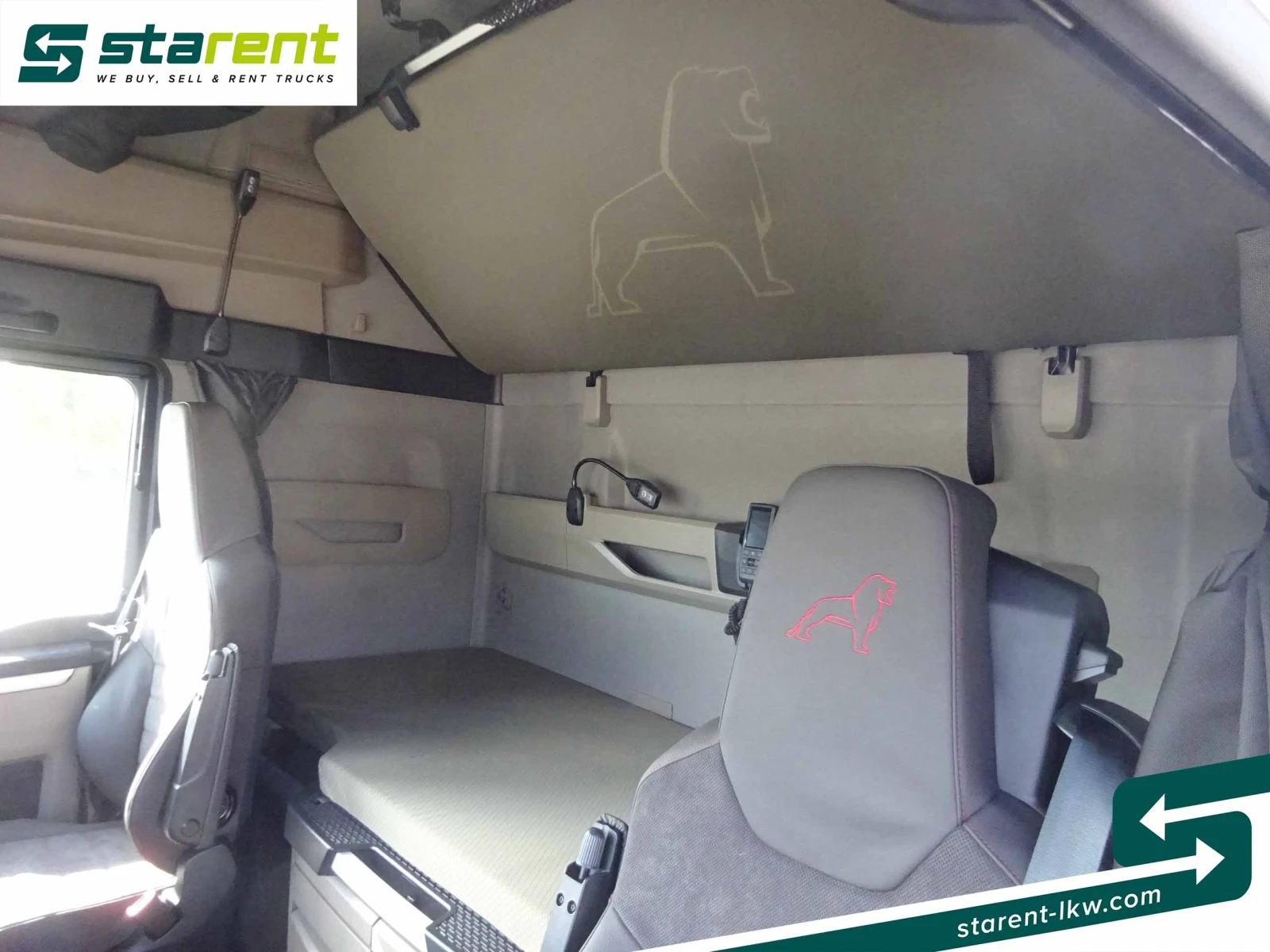 Man Tgx SZM25084 | Mobile.bg � ����������� 14