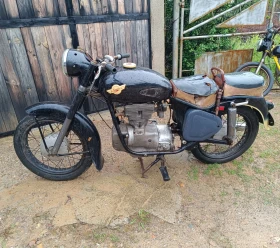 Awo 250 2 бр, снимка 5
