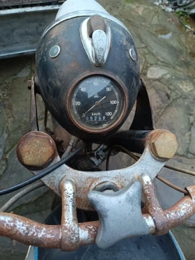 Awo 250 2 бр, снимка 7