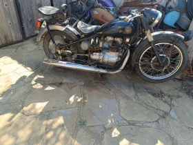 Awo 250 2 бр, снимка 3