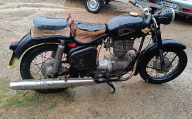 Awo 250 2 бр, снимка 6