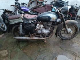 Awo 250 2 бр, снимка 5