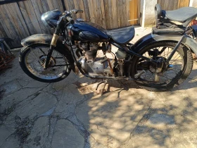 Awo 250 2 бр, снимка 2