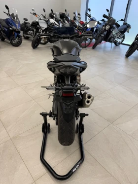 Honda Cb 500 F LED ABS A2 2024, снимка 6