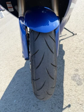 Suzuki Gsxr 1000 L1, снимка 7