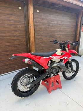 Rieju MR 300i, снимка 7