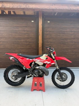 Rieju MR 300i, снимка 4