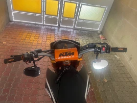 Ktm SMC R 690, снимка 5