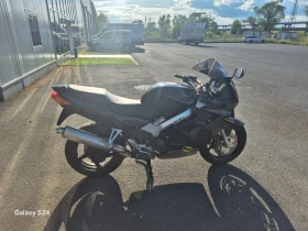 Обява за продажба на Honda Vfr ~4 800 лв. - изображение 3