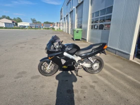 Обява за продажба на Honda Vfr ~4 800 лв. - изображение 1