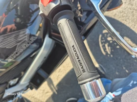Обява за продажба на Honda Vfr ~4 800 лв. - изображение 6