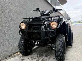 Kawasaki Brute Force 300 | Mobile.bg    4