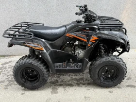 Kawasaki Brute Force 300 | Mobile.bg    6