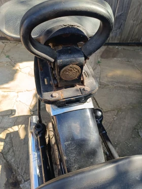 Awo 250 2  | Mobile.bg    4