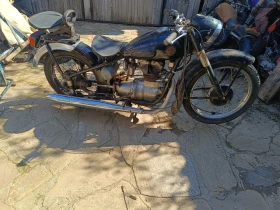 Awo 250 2 бр - изображение 1