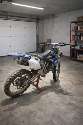 Yamaha Yzf 426 | Mobile.bg � ����� ������ 2